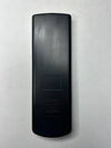 LG Remote Control *Nla* - 924-10024