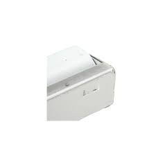 Thermador Range Hood Vent Hood Light Bulb PH54CS/01