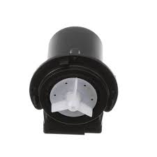 LG Part# AEZ75853701 Knob Assembly - Genuine OEM