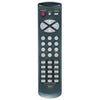 Samsung Remote Control - 3F14-00038-220