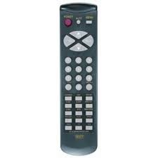 Samsung Remote Control - 3F14-00038-220
