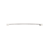 Bosch Door Handle 20001085