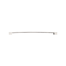 Bosch External Handle Bo 780 Hori - 20001085