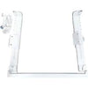 Blomberg Part# 2986960200 Universal Stacking Kit - Genuine OEM