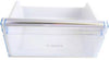 Bosch Part# 00771215 Frozen Food Container (OEM)