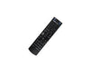 LG Remote Controller Assembly - 6711R1N168B