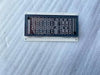 LG Part# EAJ62608103 VFD - Genuine OEM