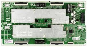 Samsung Part# BN44-01040A Driver Board - Genuine OEM