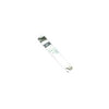 Samsung Part# DD63-00214A Sheet Cover - Genuine OEM