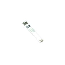 Samsung Part# DD63-00214A Sheet Cover - Genuine OEM