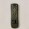 LG Remote Controller Assembly - 6711R1P065G