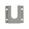 Samsung Part# DE81-05068A Anti Tip Bracket - Genuine OEM