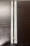 Bosch Part# 11028693 Light Bar - Genuine OEM