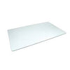 Bosch Glass Tray 11009706
