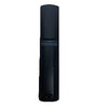 LG Remote Controller Assembly - AKB74455413