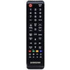 Samsung Remote Control - BN59-00842A