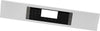 Bosch Part# 10016255 Facia Panel - Genuine OEM
