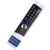 Samsung Remote Control - 3F14-00038-091