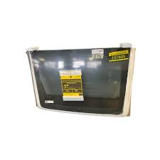 Samsung Lid Assembly DC97-21510Y