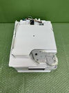 LG Part# ACZ74170507 Ice Dispenser Assembly - Genuine OEM