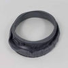 Samsung Part# DG94-01850B Pump Holder Assembly - Genuine OEM