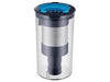 Samsung Part# DJ97-02835J Cyclone Assembly  - Genuine OEM