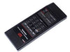 Panasonic Remote Control (Slp250) - EUR64787