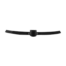LG Part# AAN75690001 Monitor Stand Base - Genuine OEM