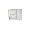 Samsung Part# DD81-02762A Slide Detergent Dispenser Assembly - Genuine OEM
