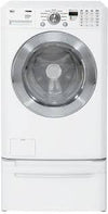 LG  WM2496HWM
