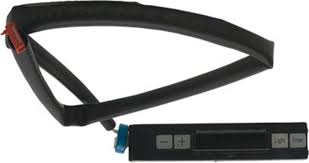 Bosch Range Vent Hood Display Module - 12023820