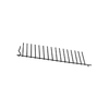 Bosch Dishrack Tine Insert 12014098