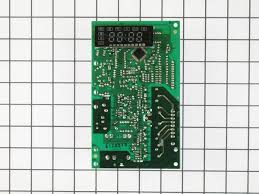 Bosch Pc Board - 652685