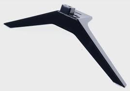 LG Part# AAN77348839 Base Leg Assembly - Genuine OEM