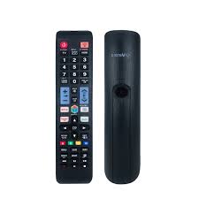 Samsung Remote Control - BN59-00531A