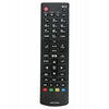 LG Remote Control - AKB74475409