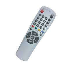Samsung Remote Control - AA59-00104N