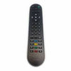 LG Remote Controller - 6710T00022S