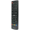 LG Remote Control - AKB74915321