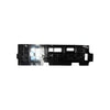 Samsung Television Cover PCB-LCD DG63-00674A