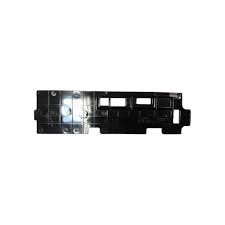 Samsung Part# DG63-00674A LCD Power Control Board Cover - Genuine OEM