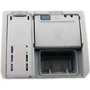 Bosch Dispenser 00755073