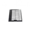 LG Part# COV33312307 Outsourcing Case Assembly - Genuine OEM