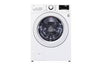 LG  WM3460CW