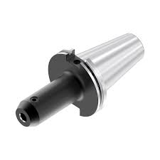 Bosch Trimplate - 10008205