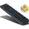 LG Remote Controller As - 6711R2P029C