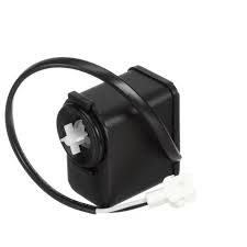 Kenmore Ice Maker Ice Machine Drain Pump 106.89553100