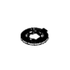 Samsung Part# DC61-04277A Housing Bearing - Genuine OEM