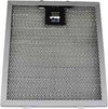 Bosch Part# 11016118 Metal-Mesh Grease Filter - Genuine OEM
