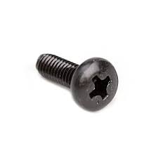 Samsung Part# 6002-000413 Tapping Screw - Genuine OEM